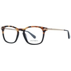 Montura de Gafas Hombre Zac Posen PHNX 50BT