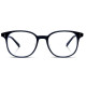 Montura de Gafas Hombre Röst RÖST 039 50C02