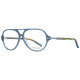 Montura de Gafas Hombre Scotch & Soda SS4001 56636