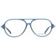 Montura de Gafas Hombre Scotch & Soda SS4001 56636