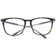 Montura de Gafas Hombre Sandro Paris SD1021 55201