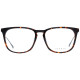 Montura de Gafas Hombre Sandro Paris SD1021 55201