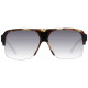 Gafas de Sol Hombre Scotch & Soda SS7025 63643