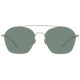 Gafas de Sol Hombre Scotch & Soda SS5013 55402