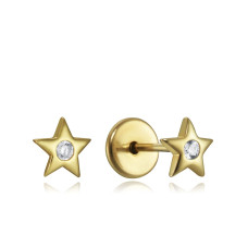 Pendientes Viceroy 9102E100-38