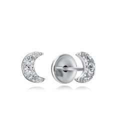 Pendientes Viceroy 9100E000-38