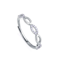 Anillo Mujer Viceroy 13160A0