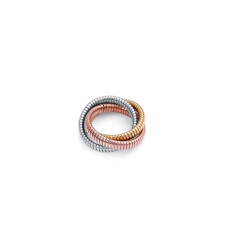 Anillo Mujer Viceroy 14085A0