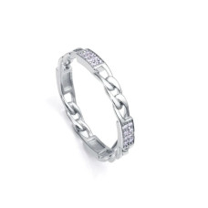 Anillo Mujer Viceroy 13161A0