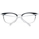 Ladies' Spectacle frame Omega OM5009-H 49001
