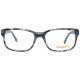 Montura de Gafas Unisex Timberland TB1590 55056