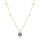 Ladies' Necklace Viceroy 13071C100-39