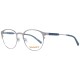 Montura de Gafas Hombre Timberland TB1771 52011