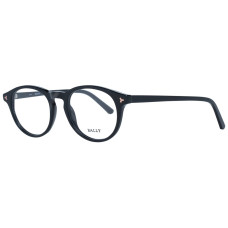 Montura de Gafas Unisex Bally BY5032 49001