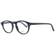 Montura de Gafas Unisex Bally BY5032 49001