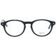 Montura de Gafas Unisex Bally BY5032 49001