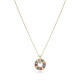 Collar Mujer Viceroy 15115C000-39