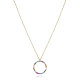 Collar Mujer Viceroy 13089C100-39