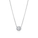 Ladies' Necklace Viceroy 13013C000-30