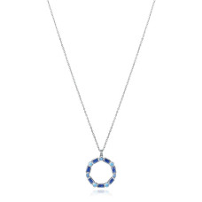 Collar Mujer Viceroy 9121C000-33