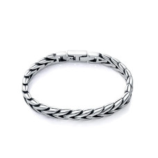 Men's Bracelet Viceroy 14072P01000