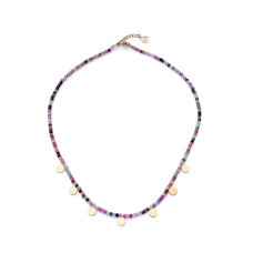 Collar Mujer Viceroy 14078C09019