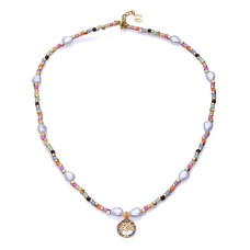 Collar Mujer Viceroy 14091C01019
