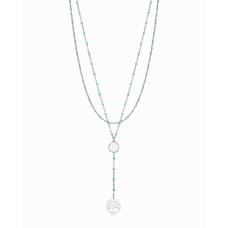 Collar Mujer Viceroy 1390C01000