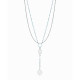 Collar Mujer Viceroy 1390C01000