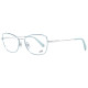 Montura de Gafas Mujer Web Eyewear WE5295 54016