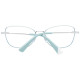 Montura de Gafas Mujer Web Eyewear WE5295 54016