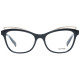 Ladies' Spectacle frame Sting VST232W 52Z42Y