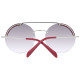 Gafas de Sol Mujer Emilio Pucci EP0189 5832F