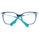 Montura de Gafas Mujer MAX&Co MO5042 53092