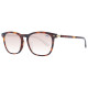 Gafas de Sol Hombre BMW BW0024-F 5553F