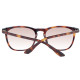 Gafas de Sol Hombre BMW BW0024-F 5553F