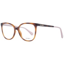 Montura de Gafas Mujer MAX&Co MO5022 54053