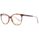 Montura de Gafas Mujer MAX&Co MO5022 54053