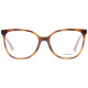 Montura de Gafas Mujer MAX&Co MO5022 54053