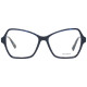 Montura de Gafas Mujer MAX&Co MO5031 55092