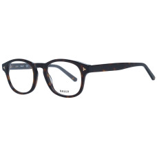 Montura de Gafas Hombre Bally BY5019 50052