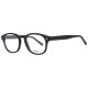 Men' Spectacle frame Bally BY5019 50052