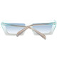 Gafas de Sol Mujer Emilio Pucci EP0175 5689P