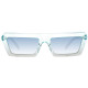 Gafas de Sol Mujer Emilio Pucci EP0175 5689P