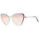 Gafas de Sol Mujer Emilio Pucci EP0186 6116T