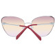 Gafas de Sol Mujer Emilio Pucci EP0186 6116T