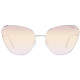 Gafas de Sol Mujer Emilio Pucci EP0186 6116T