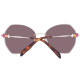 Gafas de Sol Mujer Emilio Pucci EP0178 6128E