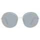 Ladies' Sunglasses Bally BY0077-D 6028C