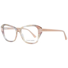 Montura de Gafas Mujer Guess Marciano GM0386 54059